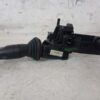 Mando intermitentes Ford Mondeo (GD) 1999