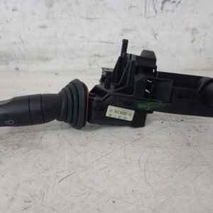 Mando intermitentes Ford Mondeo (GD) 1999
