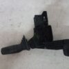 Mando intermitentes Ford Mondeo (GD) 1999