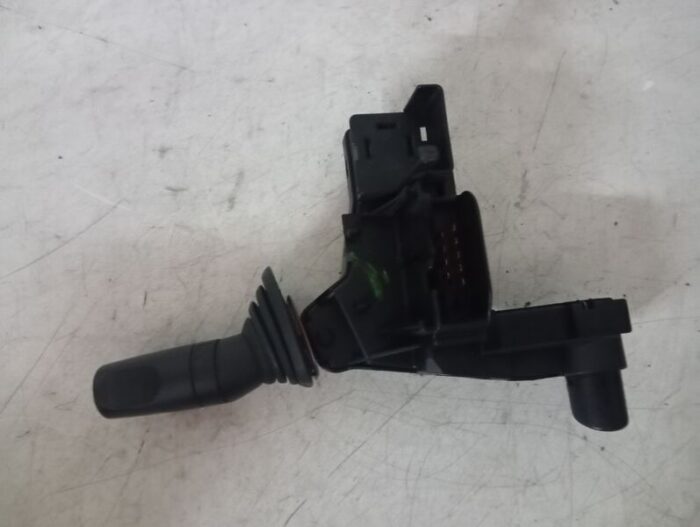 Mando intermitentes Ford Mondeo (GD) 1999