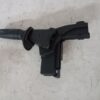 Mando intermitentes Ford Mondeo (GD) 1999