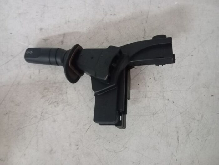 Mando intermitentes Ford Mondeo (GD) 1999