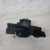 Mando intermitentes Ford Mondeo (GD) 1999