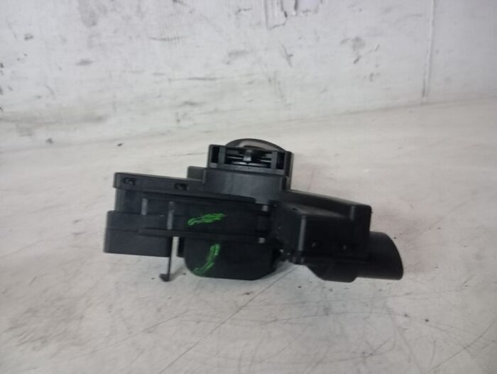 Mando intermitentes Ford Mondeo (GD) 1999