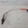 Sonda Lambda Ford Ka+ 2016