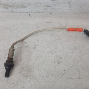 Sonda Lambda Ford Ka+ 2016