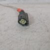 Sonda Lambda Ford Ka+ 2016