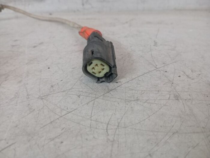 Sonda Lambda Ford Ka+ 2016