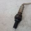 Sonda Lambda Ford Ka+ 2016