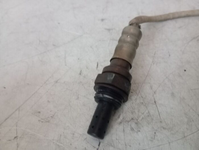 Sonda Lambda Ford Ka+ 2016