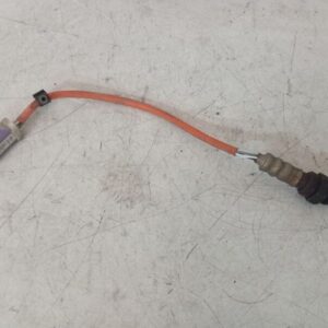 Sonda Lambda Ford Ka+ 2016 gasolina
