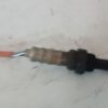 Sonda Lambda Ford Ka+ 2016 gasolina