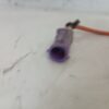 Sonda Lambda Ford Ka+ 2016 gasolina