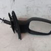 Retrovisor Derecho manual Renault Clio Grandtour 2008