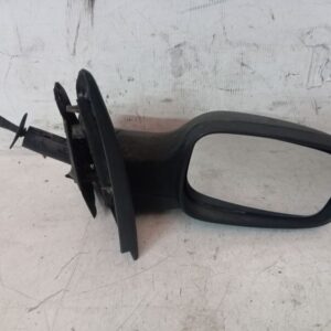 Retrovisor Derecho manual Renault Clio Grandtour 2008