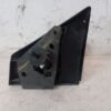 Retrovisor Derecho manual Renault Clio Grandtour 2008
