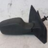 Retrovisor Derecho manual Renault Clio Grandtour 2008