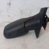 Retrovisor Derecho manual Renault Clio Grandtour 2008