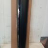 Moldura De Puerta Delantera Izquierda cromada Renault Arkana