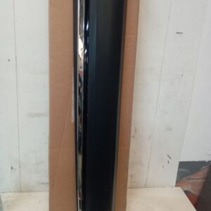 Moldura De Puerta Delantera Izquierda cromada Renault Arkana