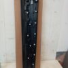 Moldura De Puerta Delantera Izquierda cromada Renault Arkana