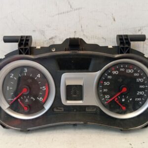 Cuadro Instrumentos Renault Clio Grandtour 2008 diésel