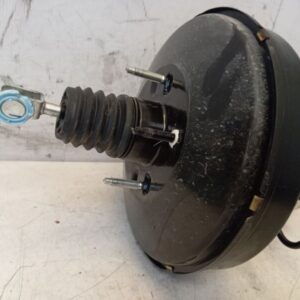 Servofreno con bomba y depósito Ford Ka+ 2016 gasolina