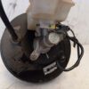 Servofreno con bomba y depósito Ford Ka+ 2016 gasolina