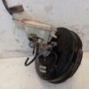 Servofreno con bomba y depósito Ford Ka+ 2016 gasolina