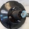 Servofreno con bomba y depósito Ford Ka+ 2016 gasolina