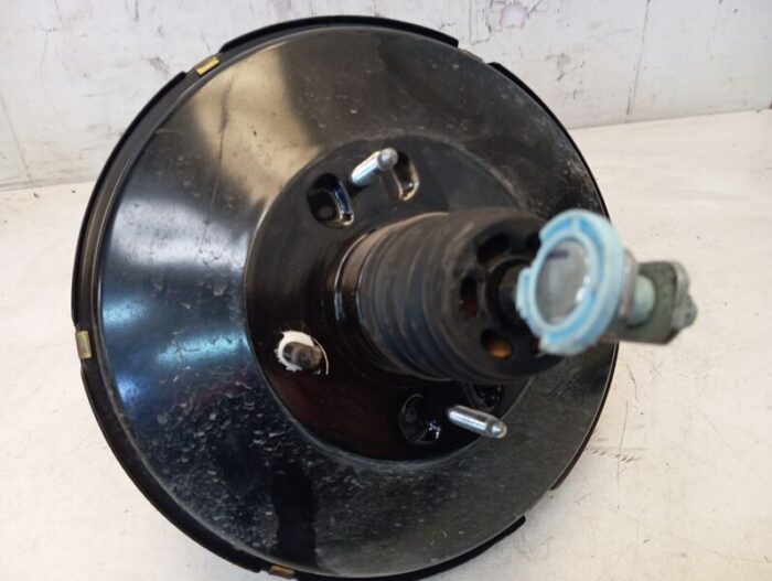 Servofreno con bomba y depósito Ford Ka+ 2016 gasolina