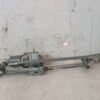 Limpiaparabrisas delantero con motor Volkswagen Golf V 2004