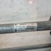 Limpiaparabrisas delantero con motor Volkswagen Golf V 2004