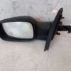 Retrovisor Izquierdo manual Renault Clio Grandtour 2008