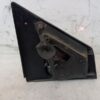 Retrovisor Izquierdo manual Renault Clio Grandtour 2008