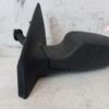 Retrovisor Izquierdo manual Renault Clio Grandtour 2008