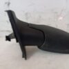 Retrovisor Izquierdo manual Renault Clio Grandtour 2008