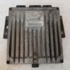 Centralita Motor UCE Renault Clio Grandtour 2008