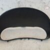 Moldura cuadro instrumentos Renault Clio Grandtour 2008