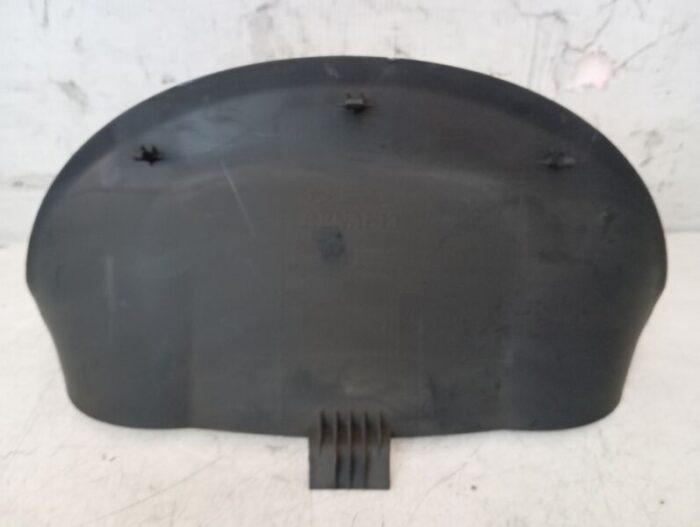 Moldura cuadro instrumentos Renault Clio Grandtour 2008
