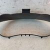 Moldura cuadro instrumentos Renault Clio Grandtour 2008