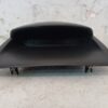 Pantalla Multifuncion Renault Clio Grandtour 2008