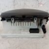 Pantalla Multifuncion Renault Clio Grandtour 2008