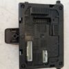 Centralita Check Control Renault Clio Grandtour 2008