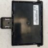Centralita Check Control Renault Clio Grandtour 2008