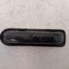 Compartimento puertas traseras Renault Clio Grandtour 2008