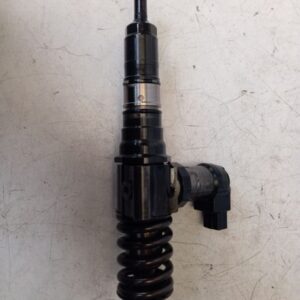 Inyector Bomba motores grupo VAG