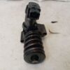 Inyector Bomba motores grupo VAG