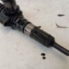 Inyector Bomba motores grupo VAG