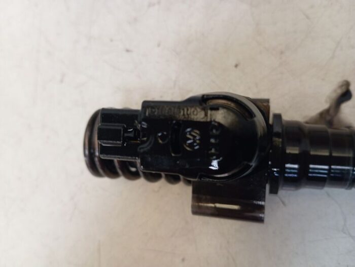 Inyector Bomba motores grupo VAG